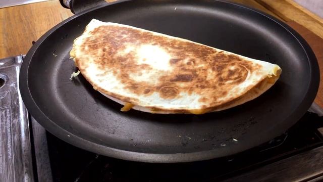 Шоу и Концерты