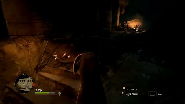 Dragons Dogma Dark Arisen Gameplay Nvidia GT840M/GT940M смотреть онлайн