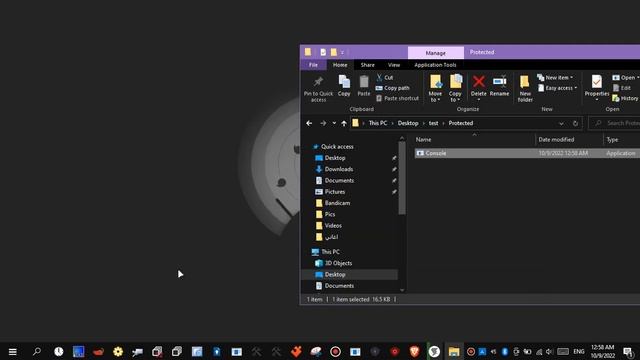 Z10N Free .NET Obfuscator смотреть онлайн