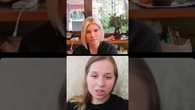 Новый закон о разделе имущества супругов вступил в силу с 01 сентября 2022 года. Подробности в эфир