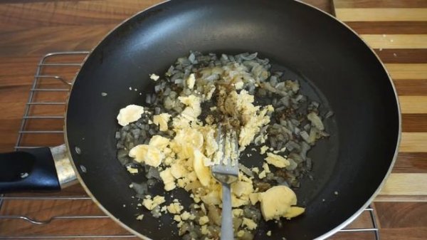 Appetizer with seafood sticks ,appetizer recipe,закуска с крабовыми палочками