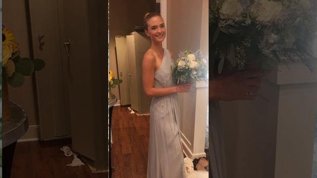 Claire Gerhardstein - Wiki Biography, Age, Weight, Relationships, Net Worth