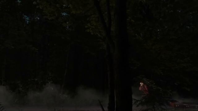 ЛАРИН - АПОКАЛИПСИС СЕГОДНЯ 2.0 ( Премиум версия без смс и регистрации) смотреть онлайн