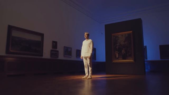 DAGAMBA / Kiev 2019 смотреть онлайн