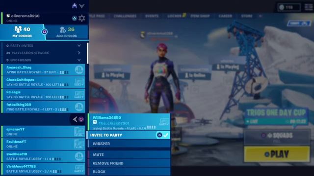 135 Wins (fortnite battle royale) Builder Pro 3,100 Kills Total смотреть онлайн