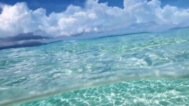 Кораблики неба смотреть онлайн