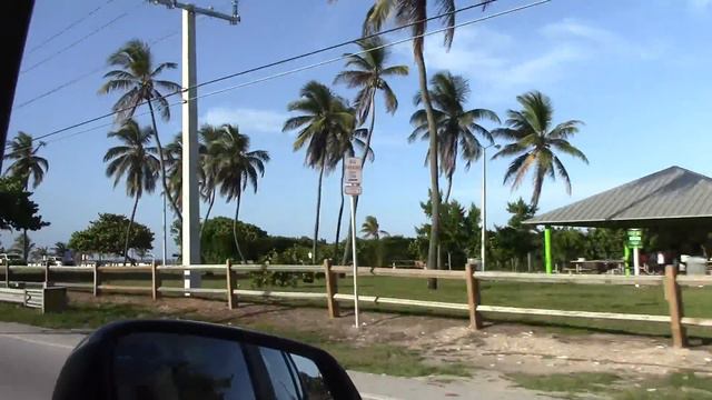 Нудистский пляж в Майами США штат Флорида Америка смотреть онлайн