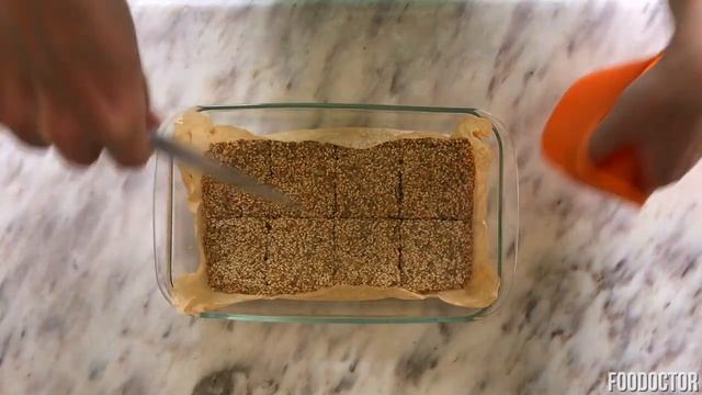 Keto Appetizer With Salmon And Mascarpone