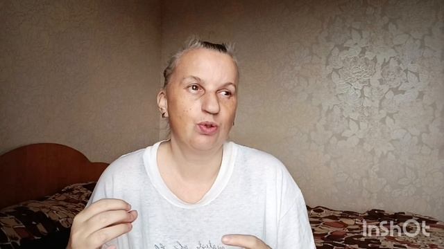 Покажу что вяжу процесс свитерок,, Снегурочка,, смотреть онлайн