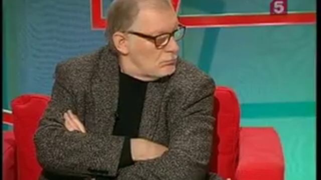 kartina maslom смотреть онлайн