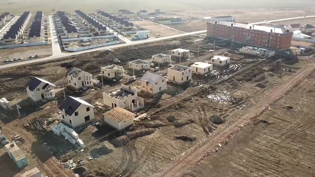 КП Адмиралтейский 2 смотреть онлайн
