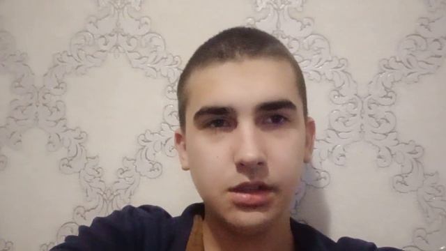 уже не нефор,что со мной стало спустя пол года? смотреть онлайн