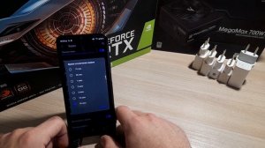 Сделай так! Экран не погаснет никогда - Как отключить спящий режим экрана на телефоне АНДРОИД!