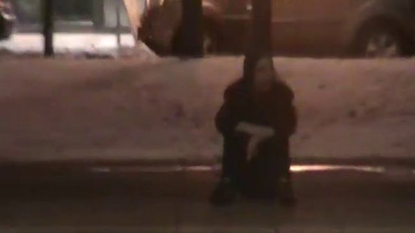 Sonnet 27 - Rich Kid Sound System