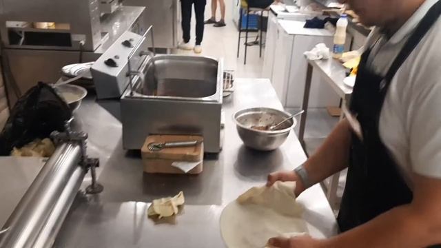 Калужане в Крыму! Барабулька и Чебурек! Часть 6 #крым #орджоникидзе #барабулька #чебурек #отпуск202 смотреть онлайн