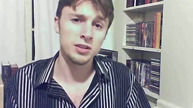 Love the Hard Way Movie Review - Top Movie Reviews смотреть онлайн