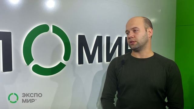 Как выбрать баннерную ткань на стенд? смотреть онлайн