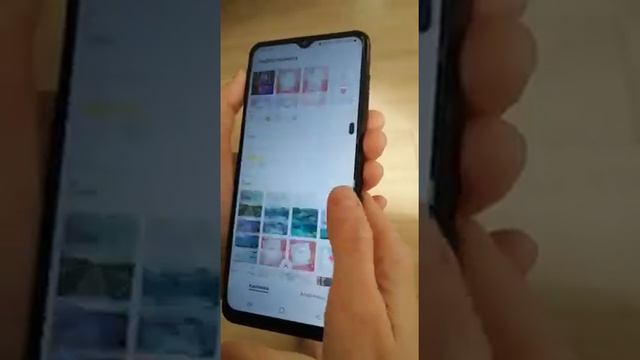 Как оплатить товары и услуги по QR-коду через Сбербанк Он-лайн. смотреть онлайн