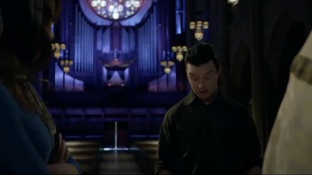 mickey and svetlana смотреть онлайн
