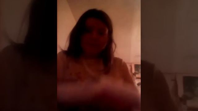 Сломала руку/ моя ужасная история смотреть онлайн