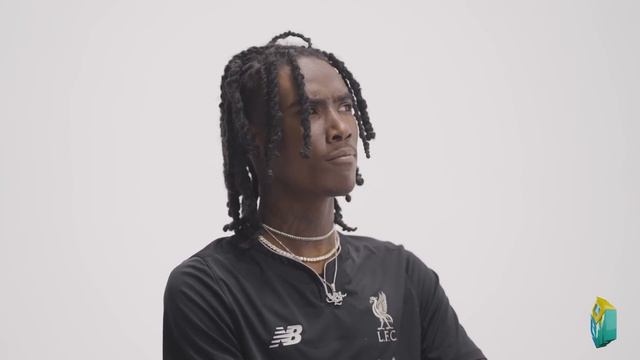 Well Well Well... Ep. 5 | OsamaSon