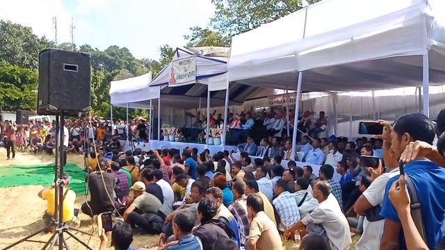 Garoland State na tombimonganio October29/2022o adatangsaksani git ringgipa@namanamjaripingkuna4860 смотреть онлайн