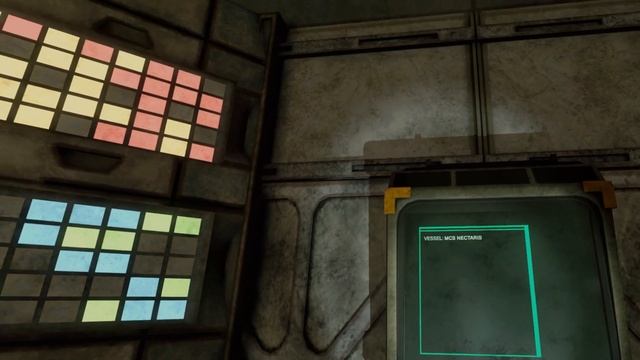 You Know How I Love VR Horror Games! | Cosmodread VR - First Look смотреть онлайн