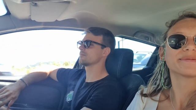 Top 6 Things to do in Montenegro (2023) смотреть онлайн