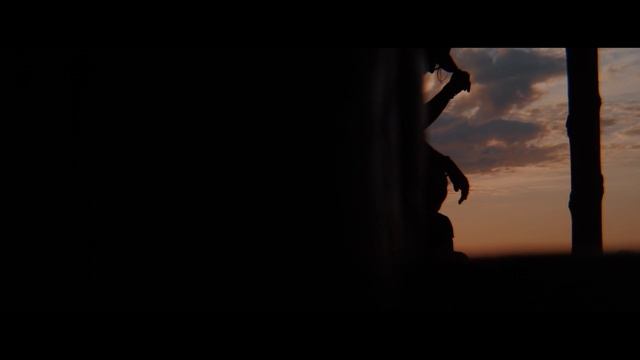 A Darker Shade of Reality: The Waiting Game смотреть онлайн