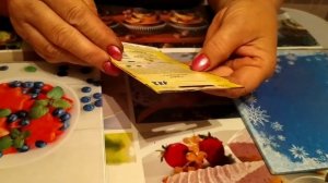 Томат  Буцефал F1.