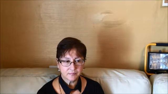 Проверьте свой С! Как нарушаются свистящие звуки у взрослого человека. смотреть онлайн