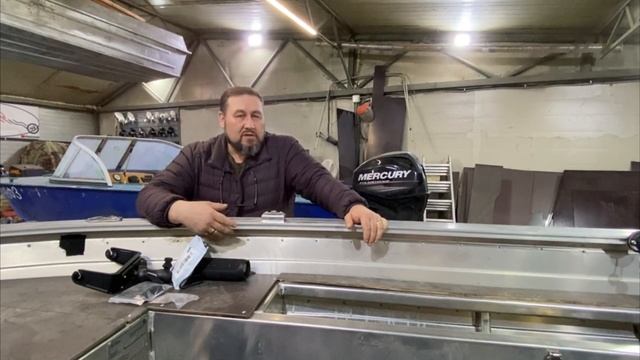 НовоеХао в "Тактике" смотреть онлайн