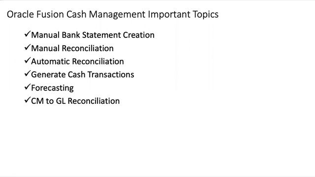 Oracle Fusion Financials Training Demo| Real Time Training| 20+ Yrs Exp Trainer смотреть онлайн