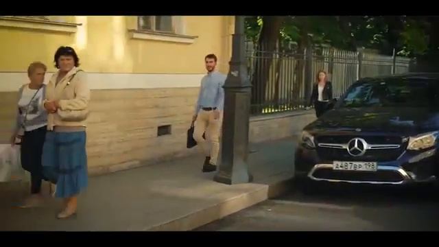 Лайк и подписка смотреть онлайн