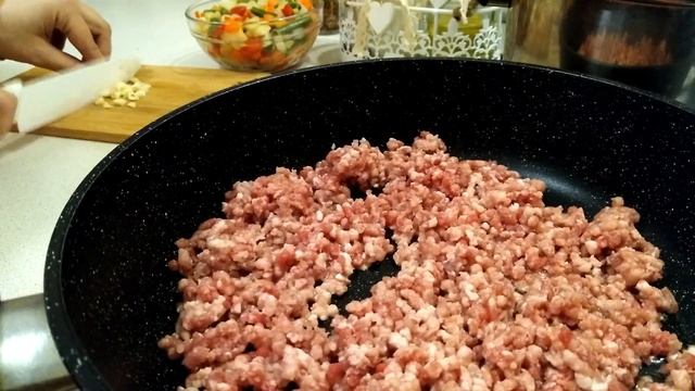 Автомобильные Приключения