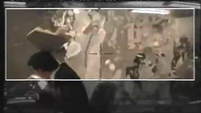 Adrian Hein 2009 Stunt Reel.m4v смотреть онлайн