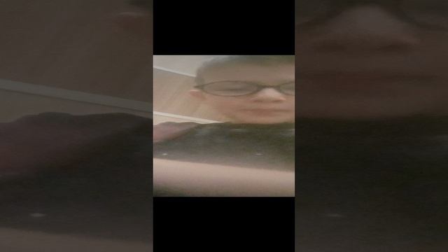 ДЕН ДЕНЬГИ 💷💷 💸💷💶💵💴💰 смотреть онлайн