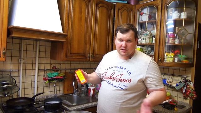 Как приготовить плавленый сыр, сделанный тобою. Рецепт плавленого сыра смотреть онлайн