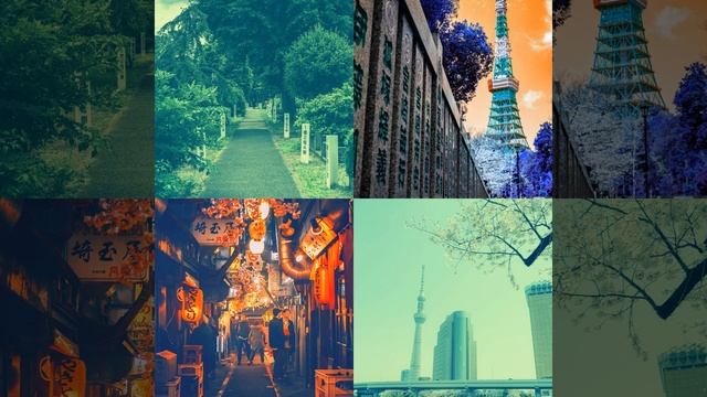 Настроения (Фокус) смотреть онлайн