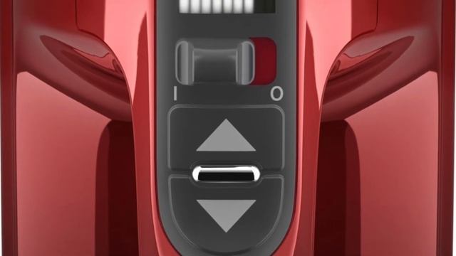 KitchenAid KHM926 смотреть онлайн