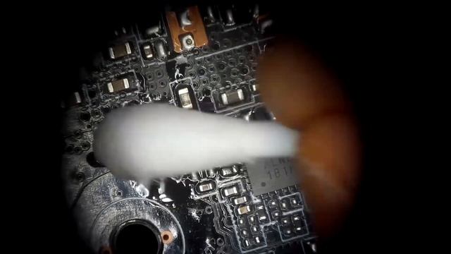 Эту видеокарту невозможно починить? Новая Gigabyte RTX 3080 Ti с Aliexpress, но гораздо дешевле... смотреть онлайн