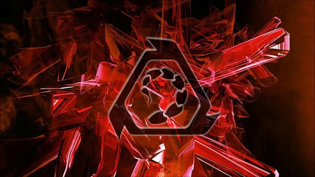 Command & Conquer - Act on Instinct (Cover) смотреть онлайн