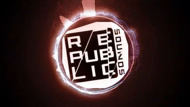 Bruno Furlan, Holt 88 - Psycho Laugh смотреть онлайн