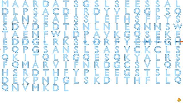 Gene Music Using Protein Sequence of C20orf196 "CHROMOSOME 20 OPEN READING FRAME 196" смотреть онлайн