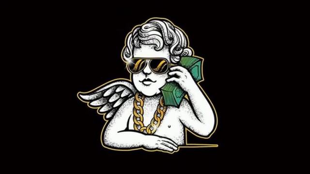 [FREE] Freestyle Typebeat - 