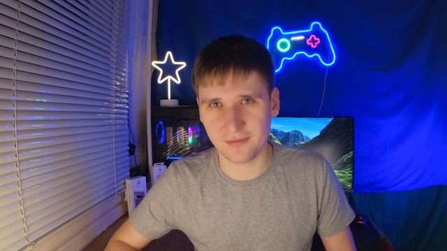 Зачем я отправил посылку самому себе Почтой России? Как почта доставляет посылки смотреть онлайн