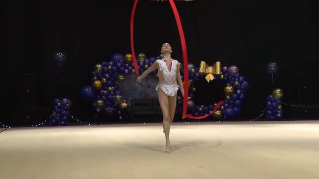 Галасюк Анна 2003 лента смотреть онлайн