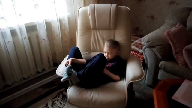Опять Ругались. Готовила вкусный соус. ?. смотреть онлайн