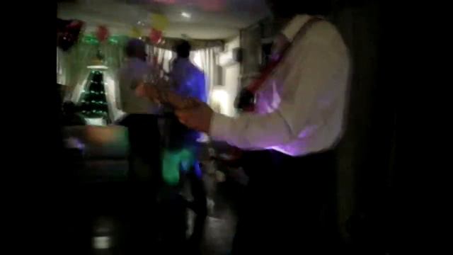 Анатолий Заступ 🔴 Море смотреть онлайн