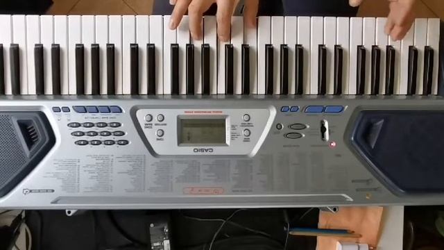 В лесу родилась ёлочка. смотреть онлайн